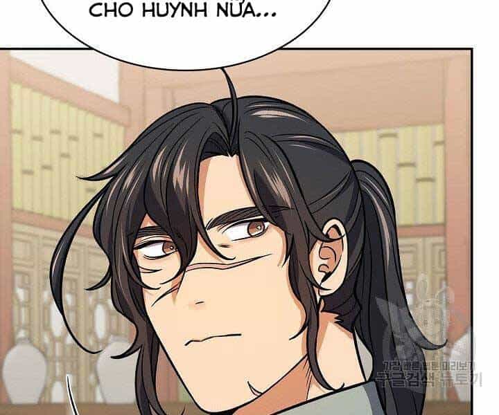 Quán Trọ Phong Ba - Chương 70 - ảnh 68