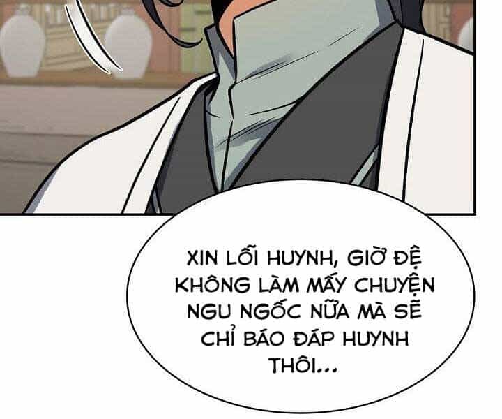Quán Trọ Phong Ba - Chương 70 - ảnh 69