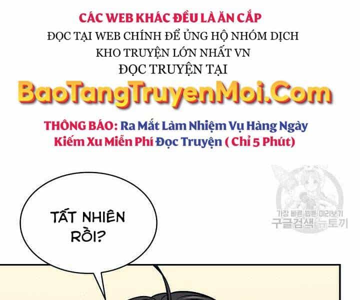 Quán Trọ Phong Ba - Chương 70 - ảnh 70