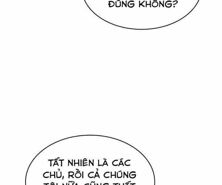 Quán Trọ Phong Ba - Chương 70 - ảnh 79