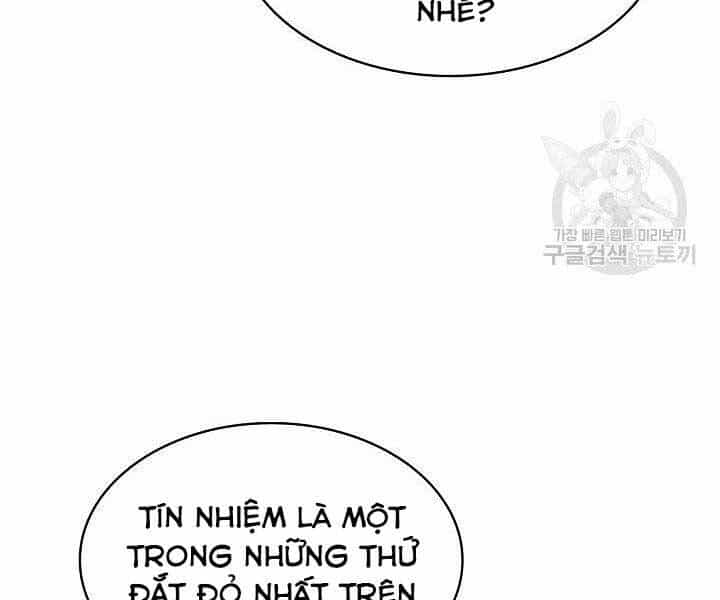 Quán Trọ Phong Ba - Chương 70 - ảnh 82