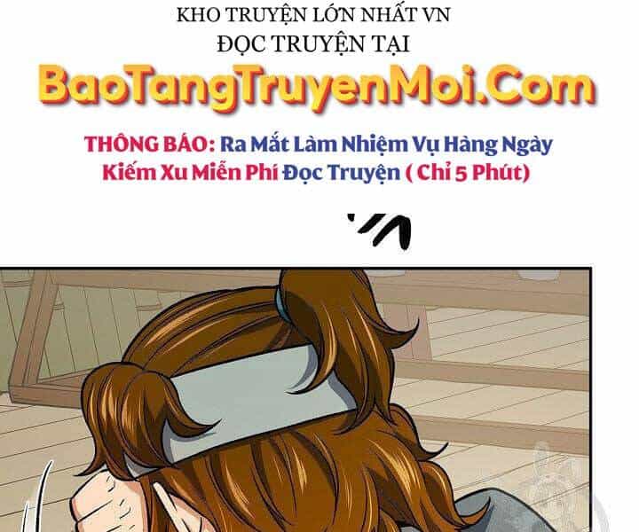 Quán Trọ Phong Ba - Chương 70 - ảnh 85