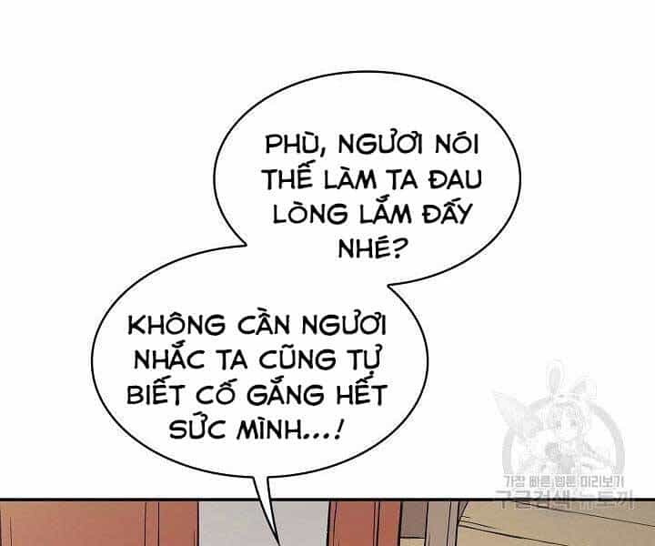 Quán Trọ Phong Ba - Chương 70 - ảnh 87