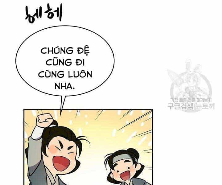 Quán Trọ Phong Ba - Chương 70 - ảnh 91