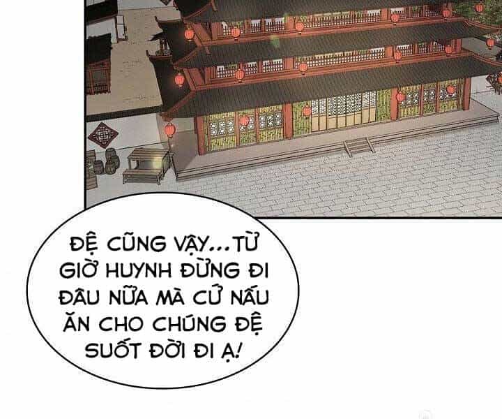 Quán Trọ Phong Ba - Chương 70 - ảnh 94