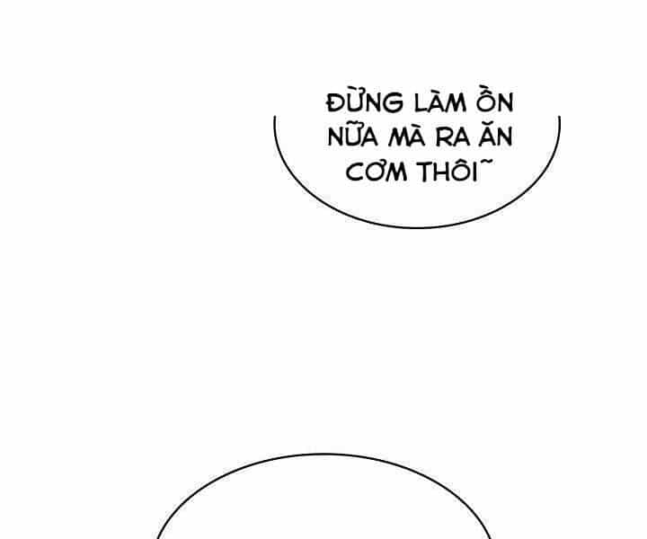 Quán Trọ Phong Ba - Chương 70 - ảnh 96