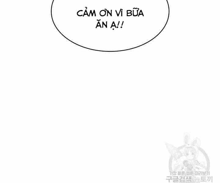 Quán Trọ Phong Ba - Chương 70 - ảnh 97