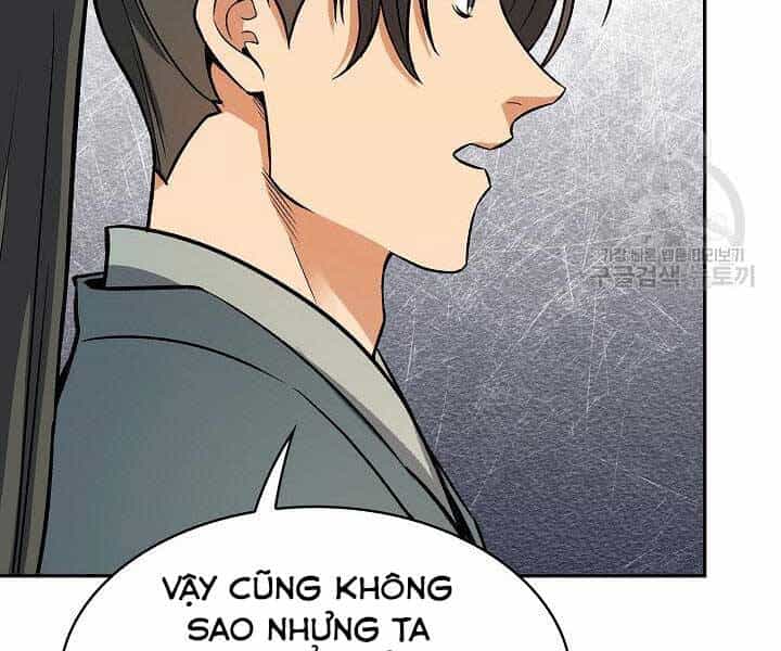 Quán Trọ Phong Ba - Chương 71 - ảnh 101