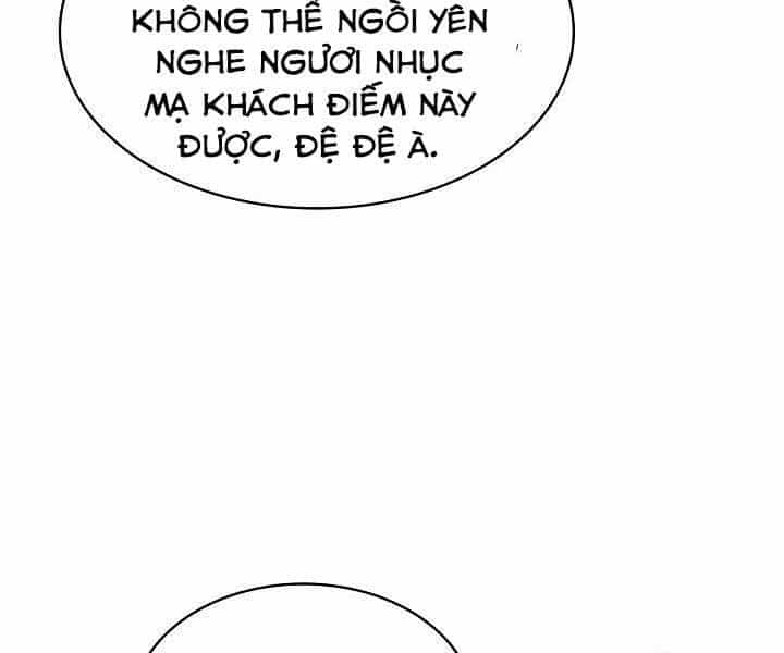 Quán Trọ Phong Ba - Chương 71 - ảnh 102