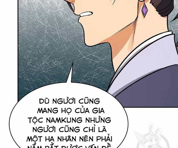 Quán Trọ Phong Ba - Chương 71 - ảnh 104