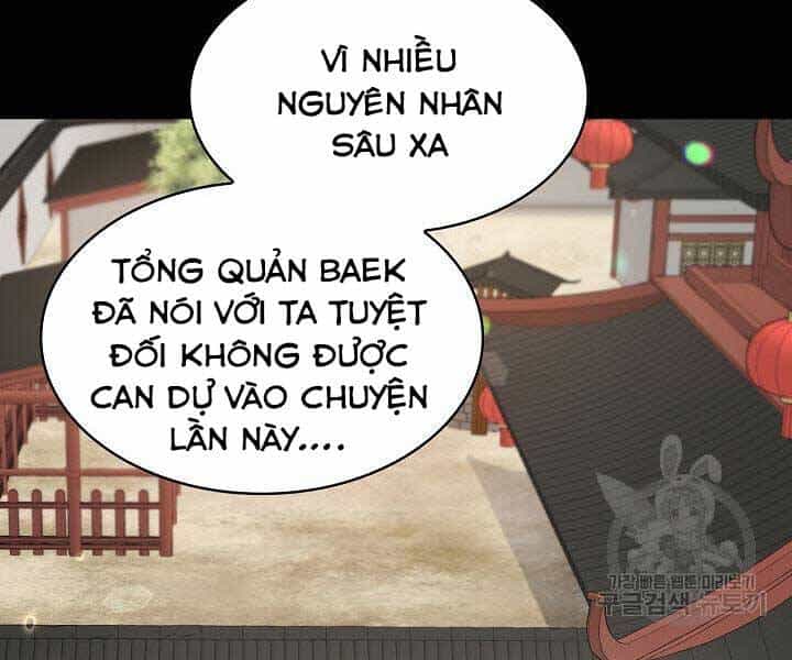 Quán Trọ Phong Ba - Chương 71 - ảnh 11