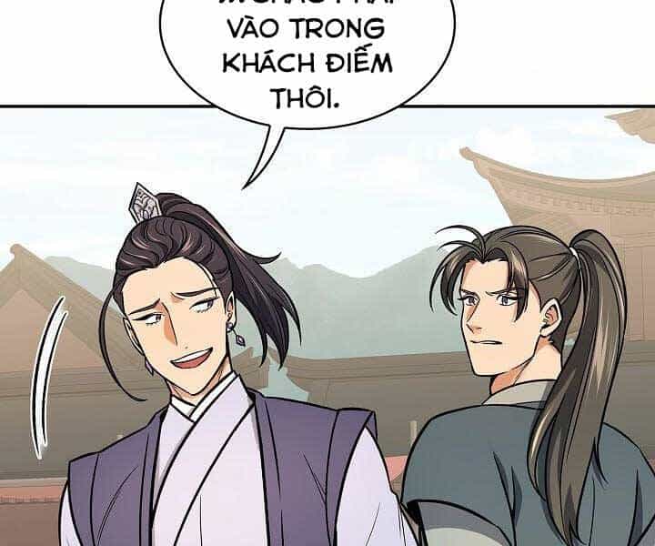 Quán Trọ Phong Ba - Chương 71 - ảnh 111