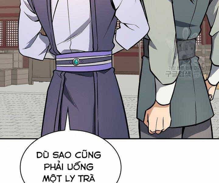 Quán Trọ Phong Ba - Chương 71 - ảnh 112