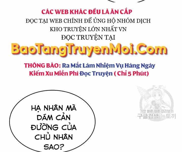 Quán Trọ Phong Ba - Chương 71 - ảnh 116