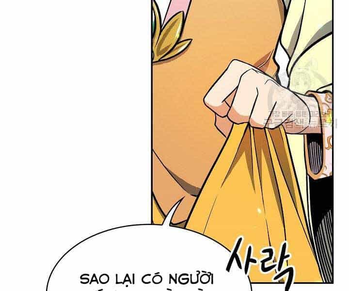 Quán Trọ Phong Ba - Chương 71 - ảnh 120