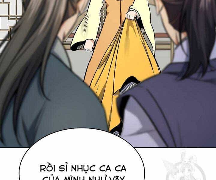 Quán Trọ Phong Ba - Chương 71 - ảnh 123
