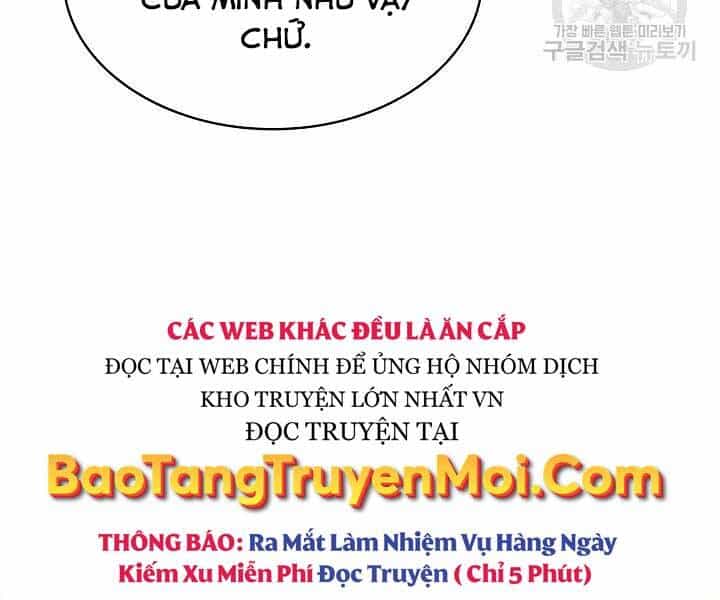 Quán Trọ Phong Ba - Chương 71 - ảnh 124