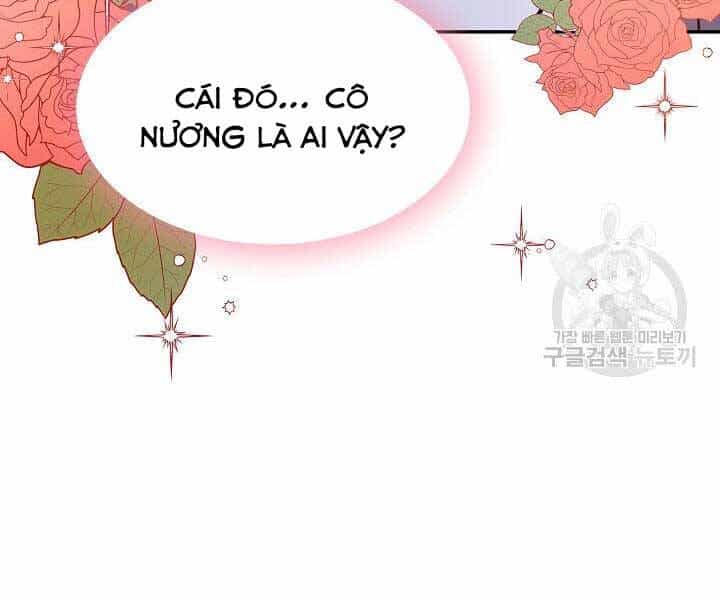Quán Trọ Phong Ba - Chương 71 - ảnh 137