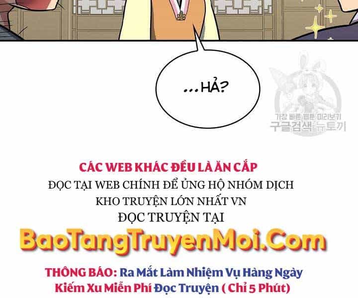 Quán Trọ Phong Ba - Chương 71 - ảnh 139