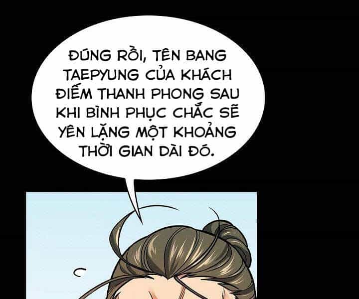 Quán Trọ Phong Ba - Chương 71 - ảnh 14