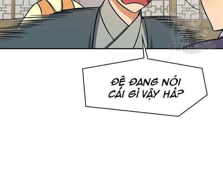 Quán Trọ Phong Ba - Chương 71 - ảnh 141