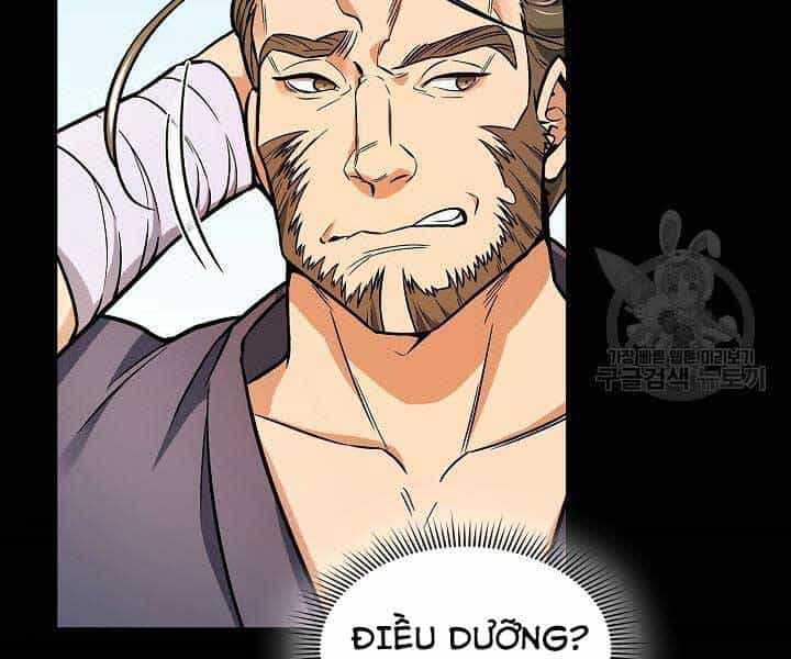 Quán Trọ Phong Ba - Chương 71 - ảnh 15