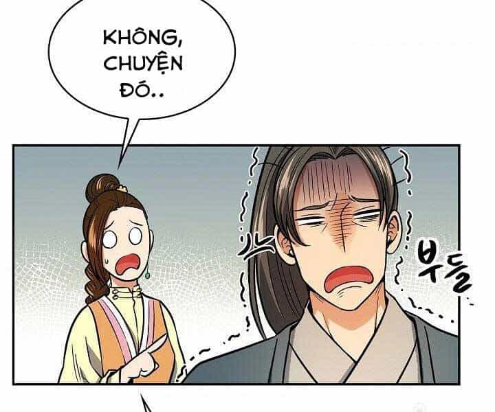 Quán Trọ Phong Ba - Chương 71 - ảnh 153