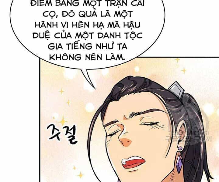 Quán Trọ Phong Ba - Chương 71 - ảnh 156
