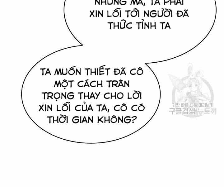 Quán Trọ Phong Ba - Chương 71 - ảnh 158