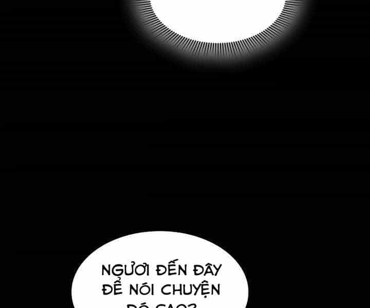 Quán Trọ Phong Ba - Chương 71 - ảnh 16