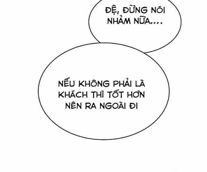 Quán Trọ Phong Ba - Chương 71 - ảnh 161