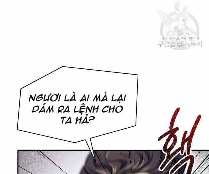 Quán Trọ Phong Ba - Chương 71 - ảnh 162