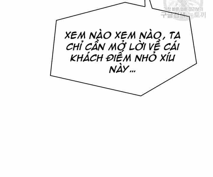 Quán Trọ Phong Ba - Chương 71 - ảnh 164