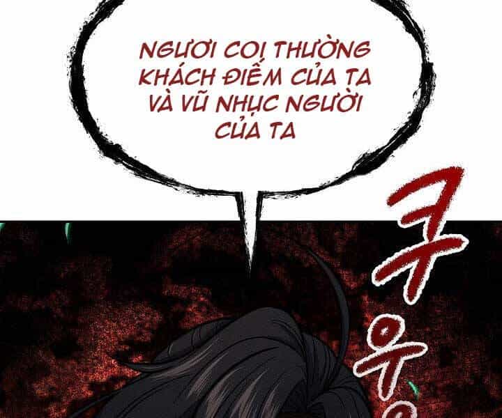 Quán Trọ Phong Ba - Chương 71 - ảnh 168
