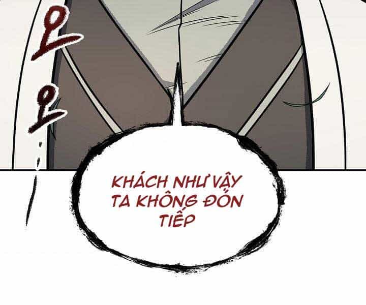 Quán Trọ Phong Ba - Chương 71 - ảnh 170