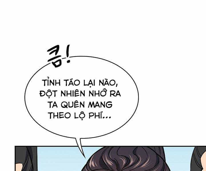 Quán Trọ Phong Ba - Chương 71 - ảnh 174