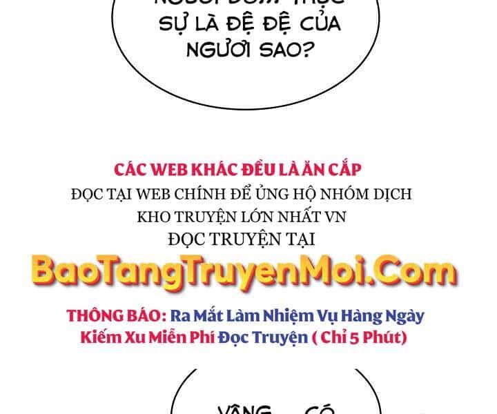 Quán Trọ Phong Ba - Chương 71 - ảnh 180