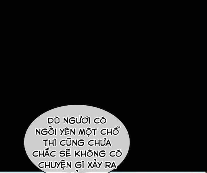 Quán Trọ Phong Ba - Chương 71 - ảnh 20