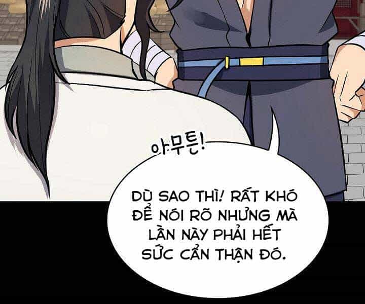 Quán Trọ Phong Ba - Chương 71 - ảnh 22