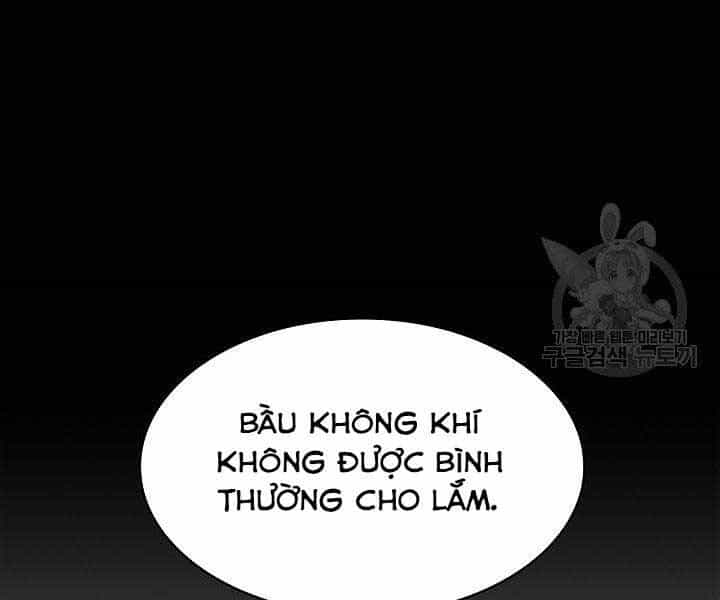 Quán Trọ Phong Ba - Chương 71 - ảnh 23