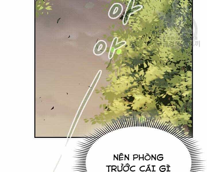 Quán Trọ Phong Ba - Chương 71 - ảnh 27