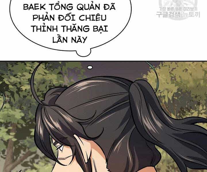 Quán Trọ Phong Ba - Chương 71 - ảnh 29