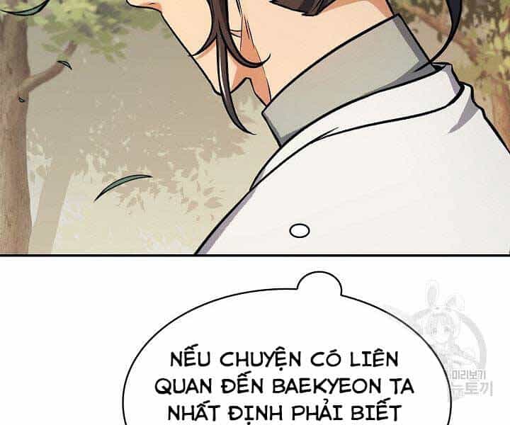 Quán Trọ Phong Ba - Chương 71 - ảnh 30