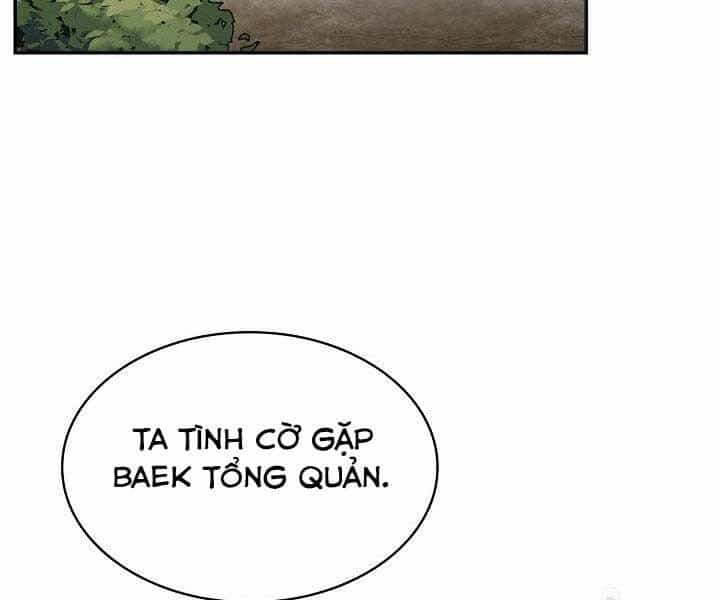 Quán Trọ Phong Ba - Chương 71 - ảnh 37