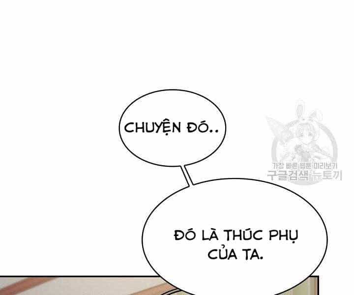 Quán Trọ Phong Ba - Chương 71 - ảnh 42