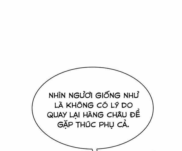 Quán Trọ Phong Ba - Chương 71 - ảnh 45