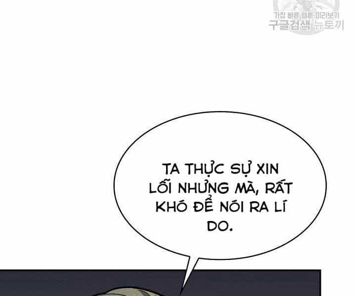 Quán Trọ Phong Ba - Chương 71 - ảnh 48