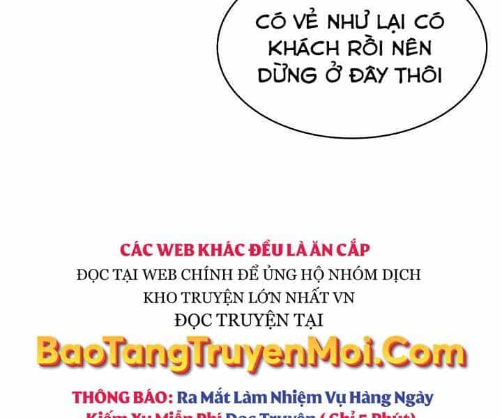 Quán Trọ Phong Ba - Chương 71 - ảnh 54