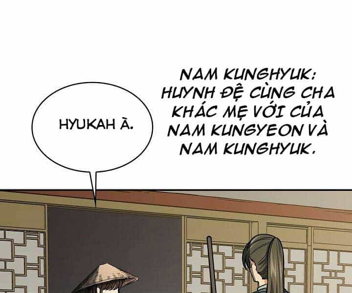 Quán Trọ Phong Ba - Chương 71 - ảnh 58