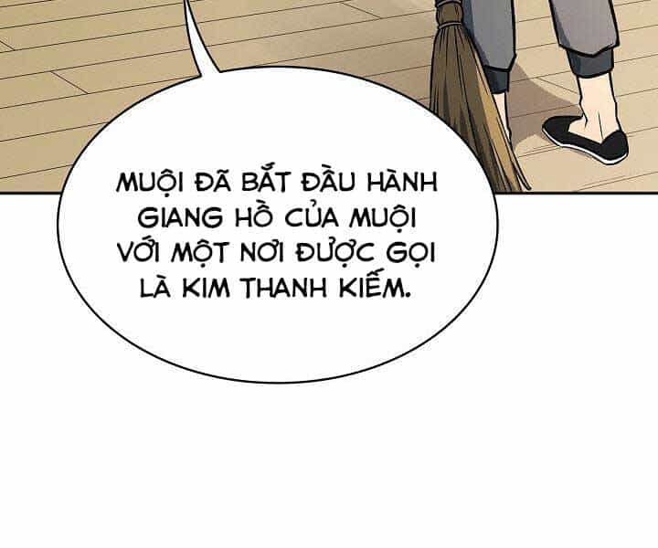 Quán Trọ Phong Ba - Chương 71 - ảnh 60